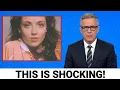 What The Hell Happened To Mia Sara She Left Hollywood Without Saying Goodbye