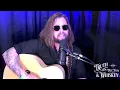 Travis Bolt - Never Tried Cocaine