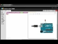 Arduino Simulator Webduino Blockly