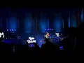 Nate Smith: Rather be lonely