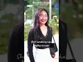 Download Lagu Wonderful Tonight... #musiclovers #shorts #lovesongs