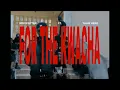 Kofi Potter - For The Kwacha ft Yhaw Hero