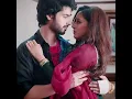 Download Lagu Yeh Hai Chahatein | Rudra-Preesha Theme Dramatic BGM | Rusha Dramatic BGM | YHC #shorts