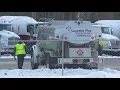 Customers frustrated after Superior Plus Propane closes Maine offices