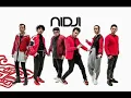 Download Lagu Nidji - Biarlah ( No Guitar ) Backing Track
