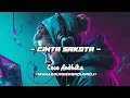 Download Lagu CINTA SAKOTA ( M U D ) - COCO ANDHIKA #discotanahmanado