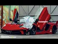 Smash Into Pieces - Heroes Are Calling (Bass Boosted) DJ BilLRemixer