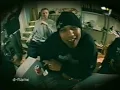 Dynamite Deluxe | DD aus HH | Die Band mit dem Boom | Deluxe Soundsystem | 2000