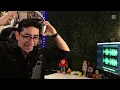 PSICÓLOGO REACCIONA a José Madero - Baila conmigo