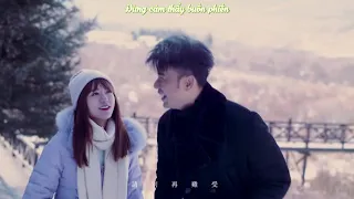  vietsub chia tay ho n m nh t l kh c c n alan alan dawa dolma 