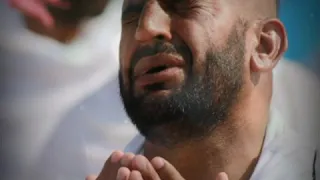 دعاء للاهل والعائلة 