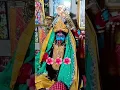 Download Lagu Joy ma krishna kali maa Tumi sobar monar asa purno koro maa 🌺🔱🌺🔱🌺🔱🌺🔱🌺🔱🔱🌺🔱