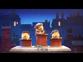 [더빙버전] 씽2게더 영화음악 (Sing 2 OST) Sing 2 Audition Medley - Sing 2 Cast
