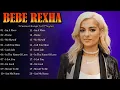 Deep Heart Connections Through Honest Bebe Rexha - Emotional Records For Fans Everywhere