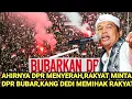 Download Lagu Akhirnya DPR Menyerah! Demo Rakyat Menggegerkan DPR RI,Kang Dedi Mulyadi Berpihak Kepada Rakyat