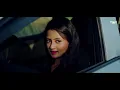 Pyaar Karte Ho Na | Village Love Story |  Stebin B, Shreya G | Prashant & Ruhi | PRASV Creation