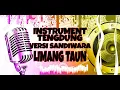 Download Lagu INSTRUMENT TENDUNG VERSI SANDIWARA \