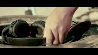 اعلان فيلم الاماراتي عاشق عموري قريبا في يناير 2018 