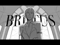 Download Lagu Brutus || OC animatic