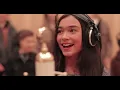 Download Lagu Avicii's Wake Me Up Performed By One Voice Children's Choir