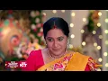 Download Lagu అభి,రాహుల్ వ్రతానికి అడుగడుగునా అవాంతరాలు!! | Abhinandana - Super Scenes | 15 July 2025 | Gemini TV