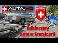 Download Lagu Coobcio Garage - Odbieramy Wasze auta w Szwajcarii