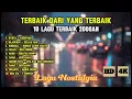 Download Lagu LAGU BAND POP INDONESIA 2000-AN || LAGU HITS \u0026 NOSTALGIA....
