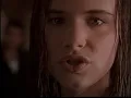 Eat my pussy Rehearsal From Dusk Till Dawn 1996 Juliette Lewis