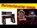 Office Depot OfficeMax Gaming Supply Stores Retail And More