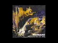 Download Lagu MANIARD - Fragments Of Time (Full Album 2025)