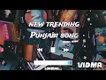 Family Routine (Official Video) | Khan Bhainil Guri Nimana | New Punjabi Song 2024