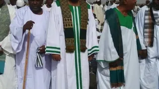 عقلي مشتاق كل يوم اولاد الجميعابي الشيخ ود رحمه 