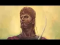 Download Lagu Greek Song  The Fall of Constantinople Θά 'ρθεις σαν αστραπή  (Slowed + Reverb)