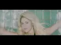 Shakira - La La La (Spanish Version)