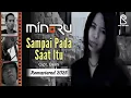 Download Lagu Minoru - Sampai Pada Saat Itu | Offical Music Video | REMASTERED 2025