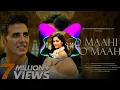 Download Lagu New Song | O Maahi O Maahi | Akshay Kumar | Ananya Pandey | New Hindi Song | New Song 2025