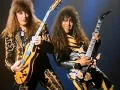 Download Lagu Stryper - Always There For You [HD - Alta Qualidade]