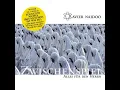 Bevor du gehst - Xavier Naidoo