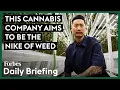 Inside Stiiizy The World s Best-Selling Weed Brand