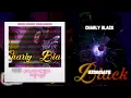 charly black - associate (432hz)