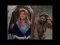 Daniel Boone The High Cumberland 1966 - Peace or War with the Indians A Historic Decision