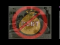 How to get online loan from CashNetUSA