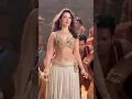 Download Lagu Tamanna Bhatia shooting new song