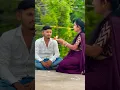 Download Lagu Rakhi bandhili mo rakhiba mana #song