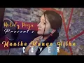 Download Lagu MANIKE MAGE HITHE.... MASHUP BENGALI FOLK SONGS.. .. Yohani... #cover#POOZA#