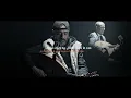 نصرت البدر - عدد مالامت العذال / Nasrat Al Bader - Adad Malamet El Aadala