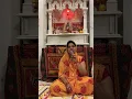 Download Lagu Mithae Rasse Bariyori Radha Rani Lage #tarabhajani #bhajan #viral #trending