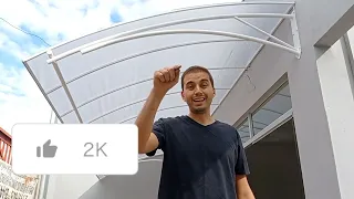                      دندنها