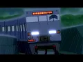 Harry Styles - Daydreaming (Slowed + Reverb)