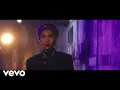 Lagu Yuna - Blank Marquee ft. G-Eazy